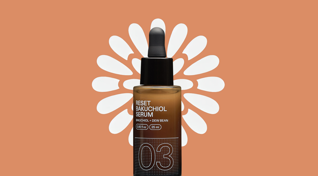 Bakuchiol: The Plant-Based Alternative to Retinol Your Skin Will Love